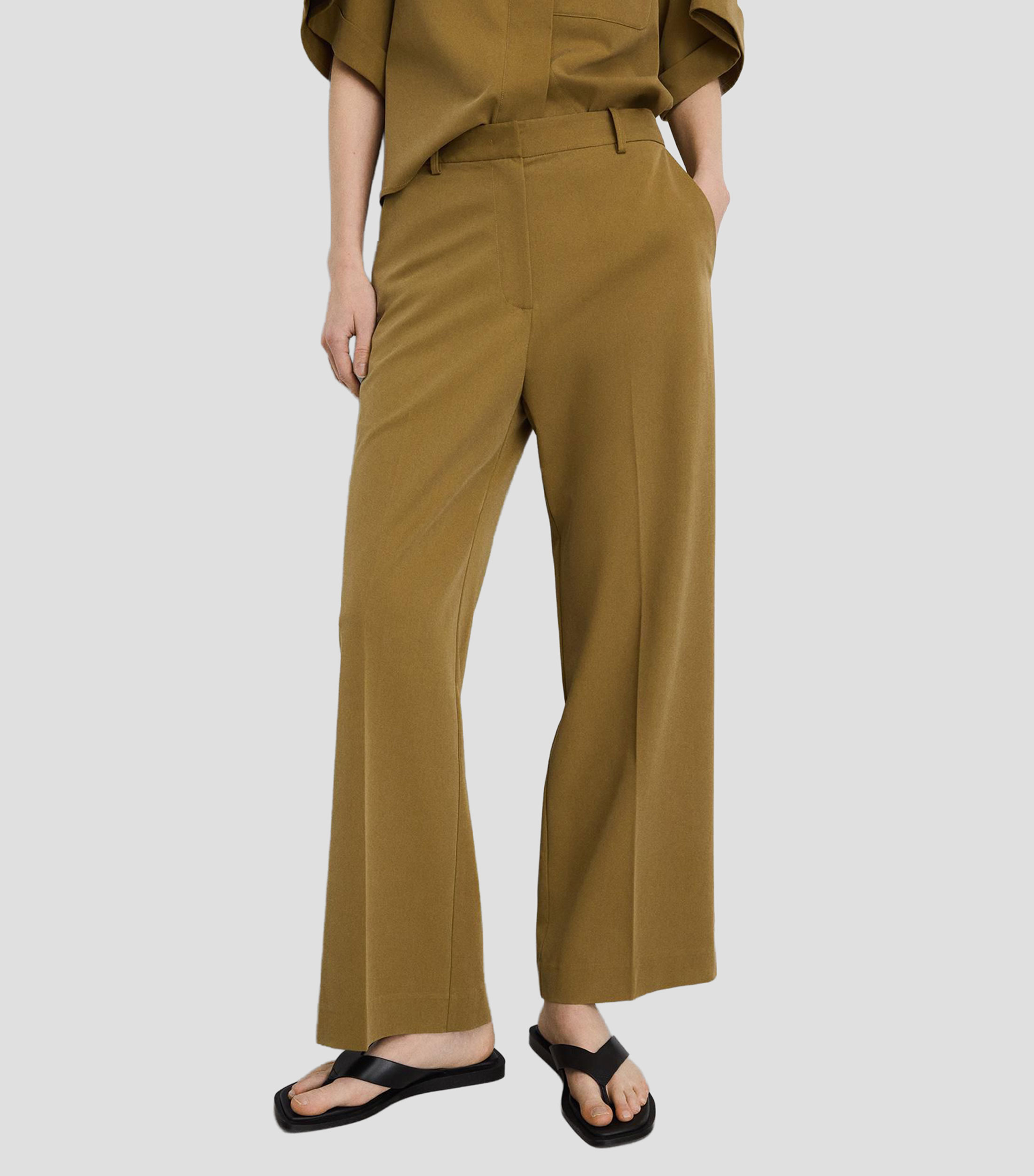 Pantalón Mujer
